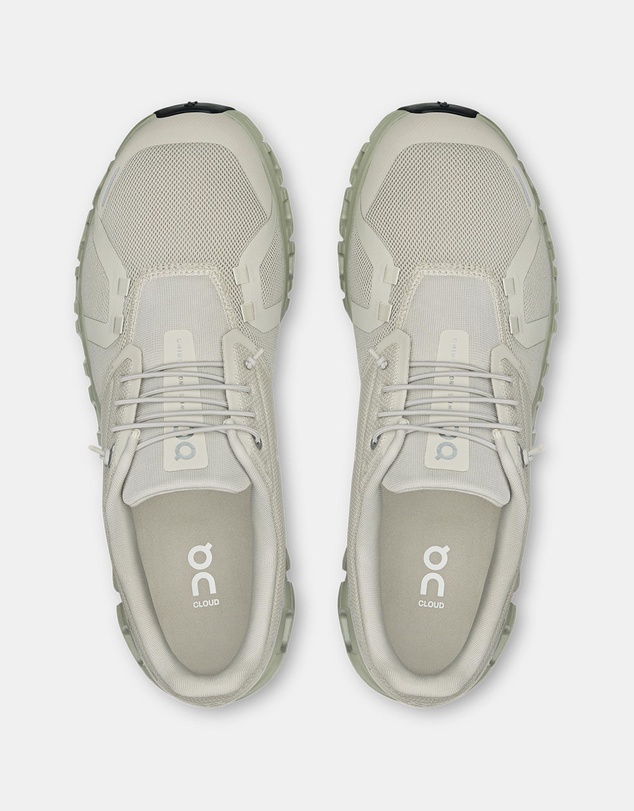 On - Cloud 6 - Men's
