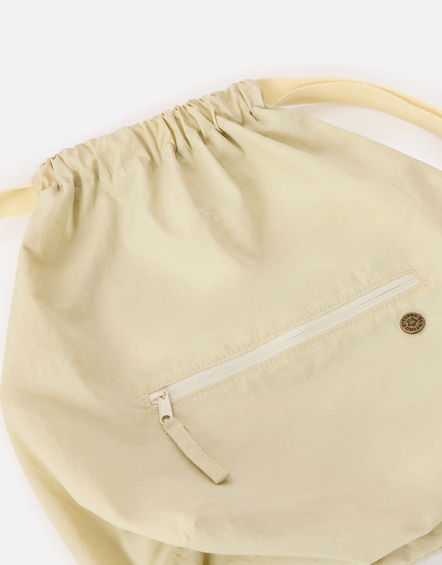 Rip Curl - Everyday 10L Backpack