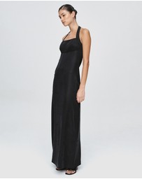 Marle - Otto Dress