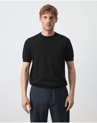 M.N.G - Arraona T-Shirt