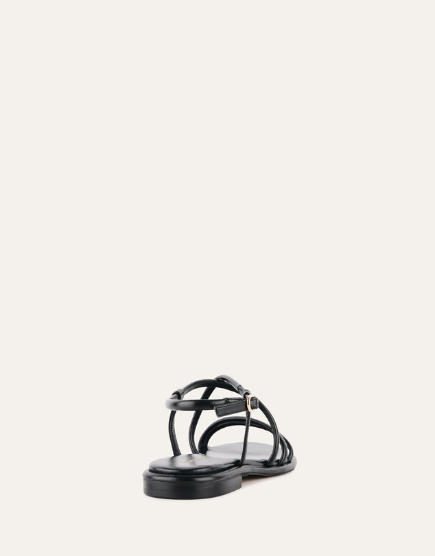 Jo Mercer - Catalina Flat Sandals