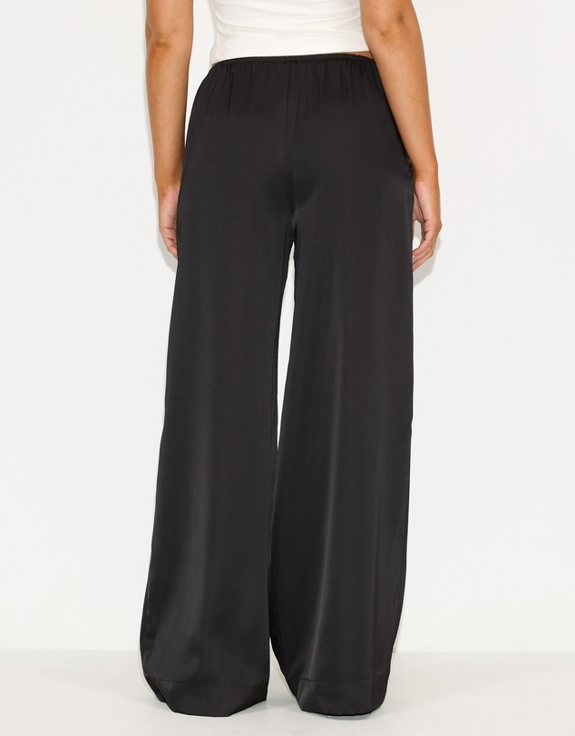 Dazie - Pippa Satin Pants