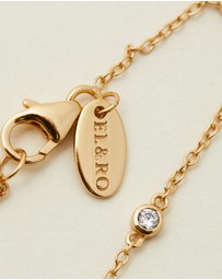 EL&RO Jewellery - Helie Bracelet