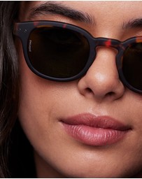IZIPIZI - Sun Collection C Polarised Tortoise