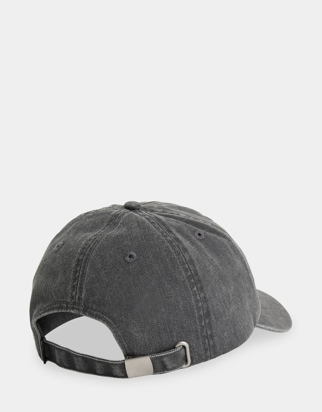 Roxy - Womens Long Days Dad Cap