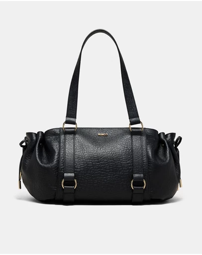 MIMCO - Fleur Day Bag