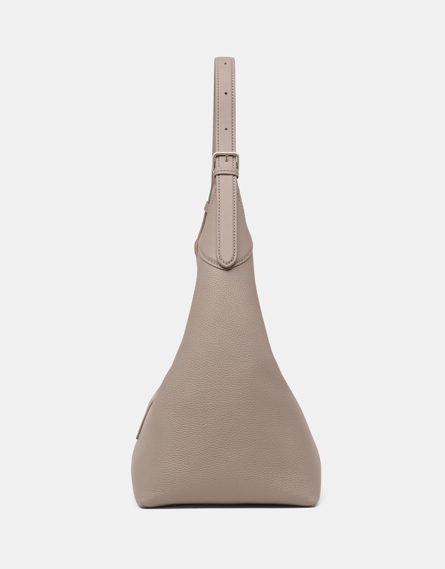 Marc Jacobs - The Belted Sack