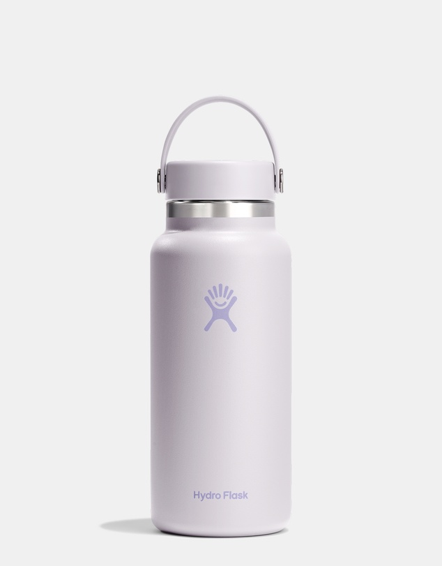 Hydro Flask - 32 Oz Wide Flex Cap