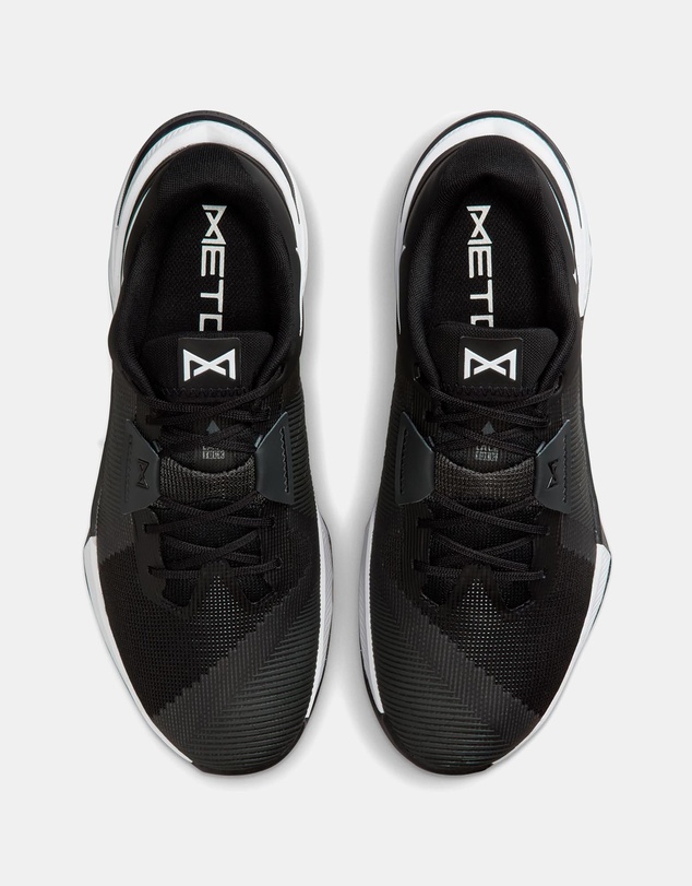 Nike - Nike Metcon 10 - Men's
