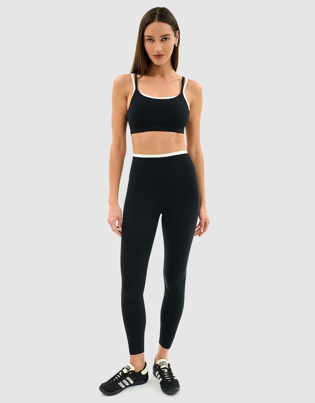 Splits59 - Elliah Airweight Double Layer Bra