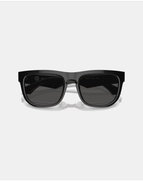 Burberry - 0BE4431U