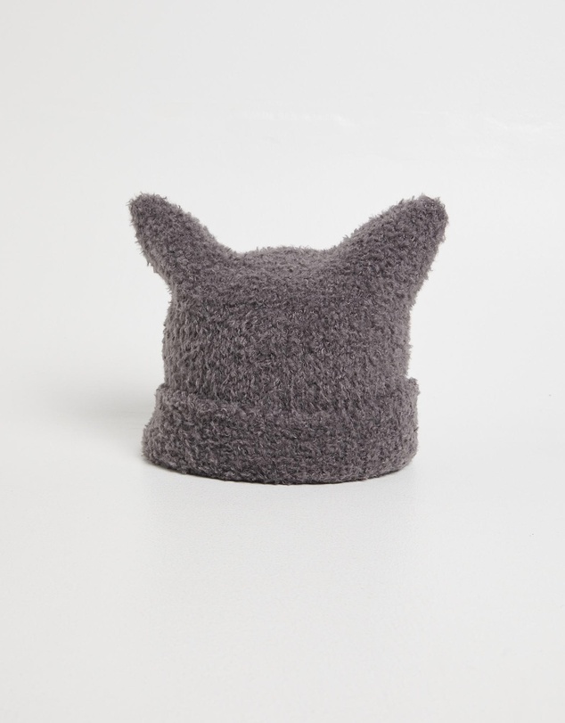 Insight - Ear Beanie