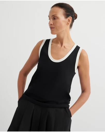Kowtow - Variation Singlet