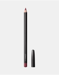 MAC - Lip Pencil