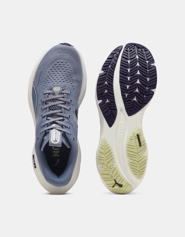 Puma - Magnify NITRO 3 - Women