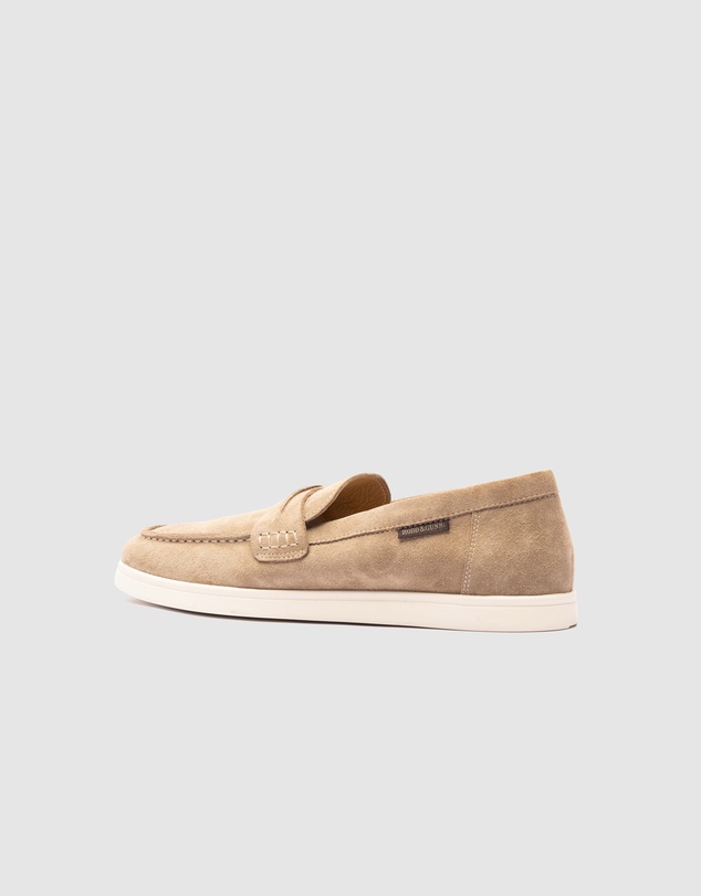 Rodd & Gunn - Bayview Loafer