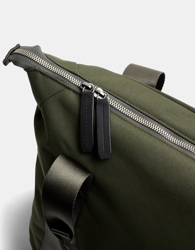 Bellroy - Classic Tote (Second Edition)