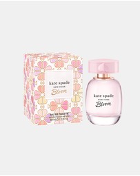 Kate Spade - Kate Spade Bloom EDT 40ml