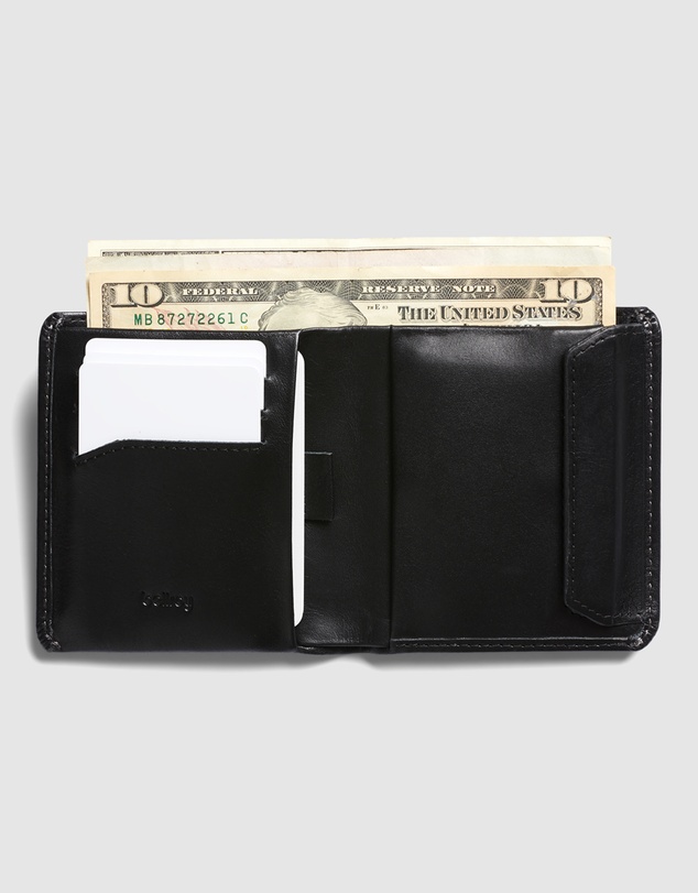 Bellroy - Coin Wallet