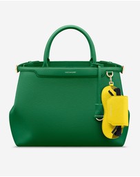 Maison De Sabre - The Sunglasses Sling Case