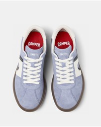 Camper - Trainers Pelotas Soller