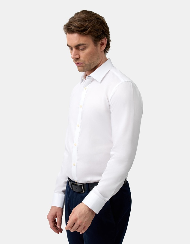 Brooksfield - Premium Cotton