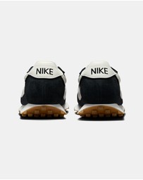 Nike - Nike LD-1000 - Women's