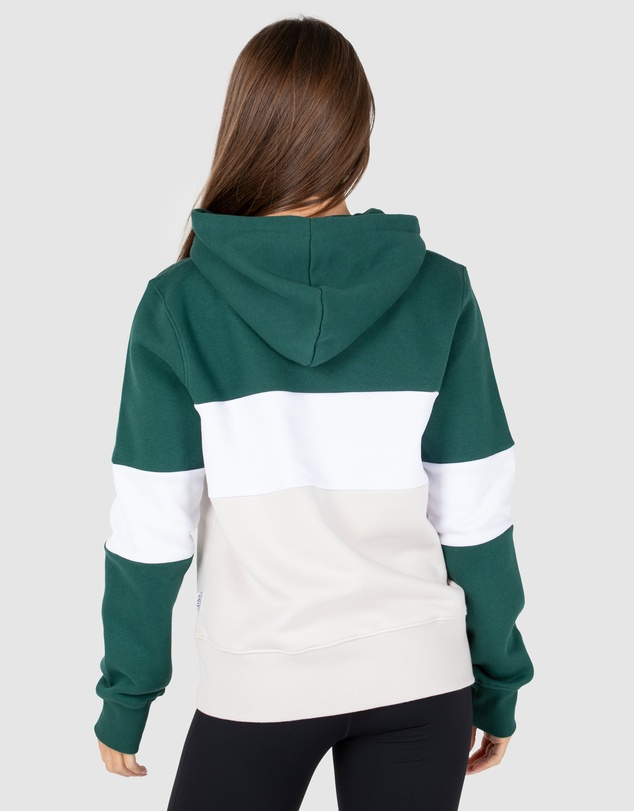 UNIT - UNIT Coco Ladies Pullover Hoodie