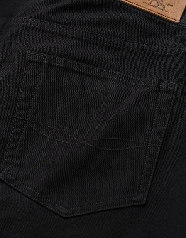 Rodd & Gunn - Motion 2 Straight Jean Long Leg