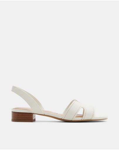 White/Bone