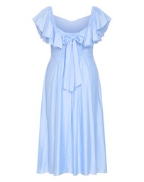 City Chic - Alisia Tie