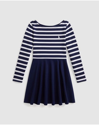 Newport Navy