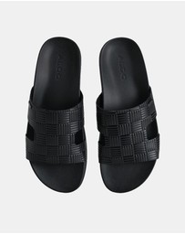 ALDO - Mondi-In Sandals