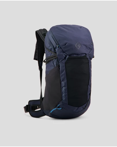 Kathmandu - Valorous Pack - 28L