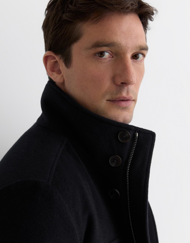 REISS - Trident Jacket