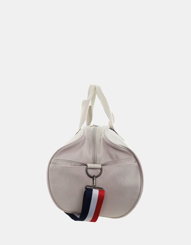 GAP - GAP Unisex Canvas Overnighter/Barrell Bag
