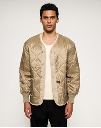 Alpha Industries - ALS/92 Liner Jacket