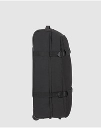 Samsonite - Sonora Duffle/Wh 82cm