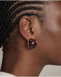 MIMCO - Zarela Earrings
