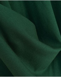 Bamboo Body - Charlotte Dress