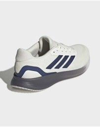adidas Performance - Runfalcon 5 Running Shoes Unisex