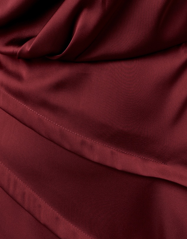 Savel - Charlie Dress