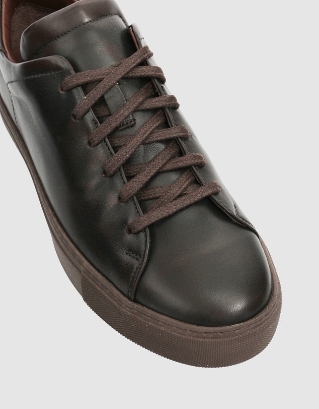 Sempre Di - Babette Low Top sneakers