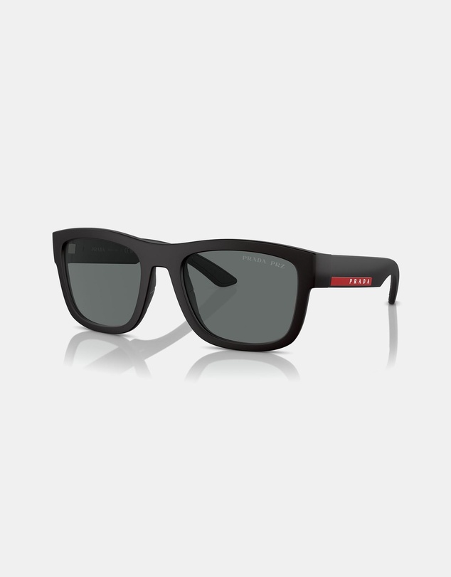 Prada Linea Rossa - 0PS 01ZS