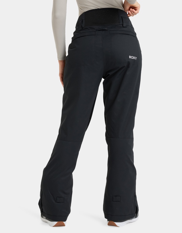 Roxy - Womens Diverson Snow Pants