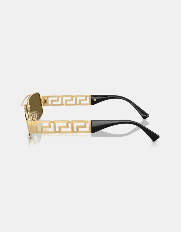 Versace - 0VE2257