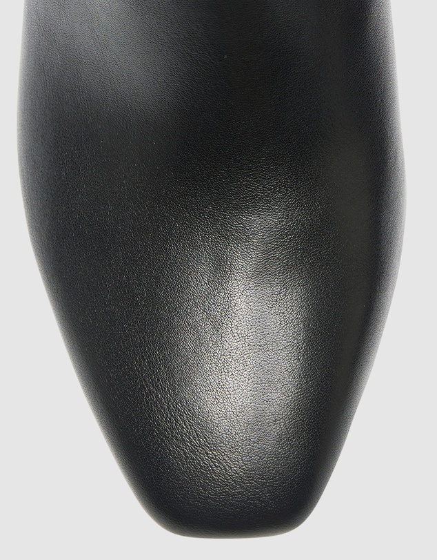 SPURR - Eva - ONLINE EXCLUSIVE