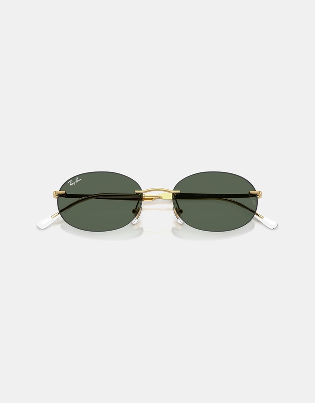 Ray-Ban - 0Rb3767
