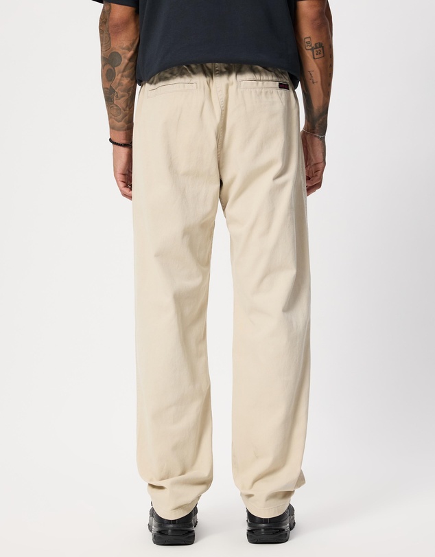 Gramicci - Gramicci Pants