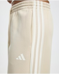 adidas Sportswear - Stadium 3 Stripes Track Pants